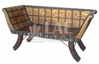 LAE-CART-089